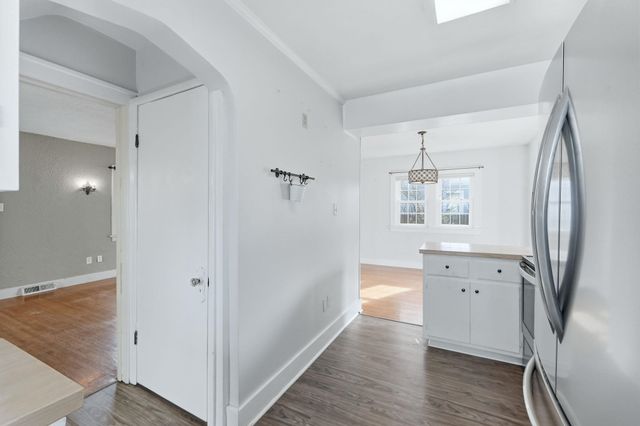 1908 Kenwood Avenue, Fort Wayne, IN 46805