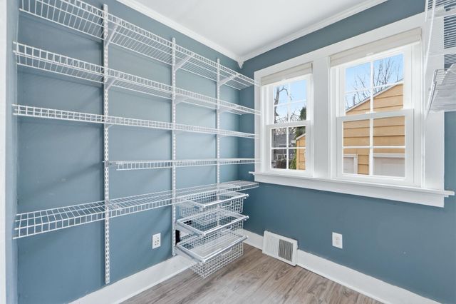 1908 Kenwood Avenue, Fort Wayne, IN 46805