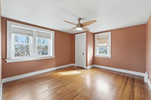 1908 Kenwood Avenue, Fort Wayne, IN 46805