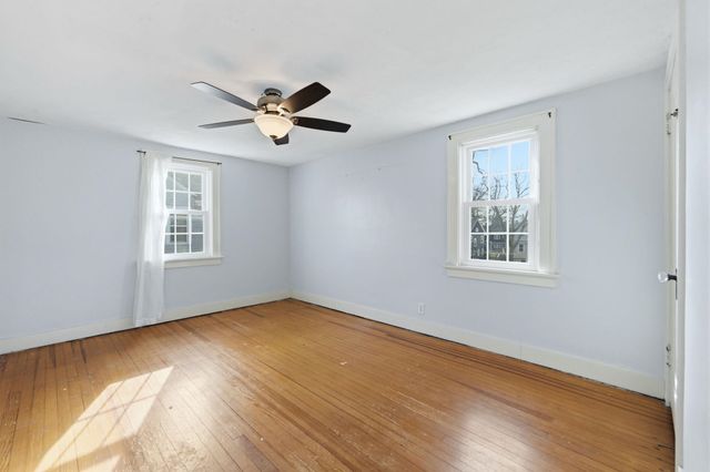 1908 Kenwood Avenue, Fort Wayne, IN 46805