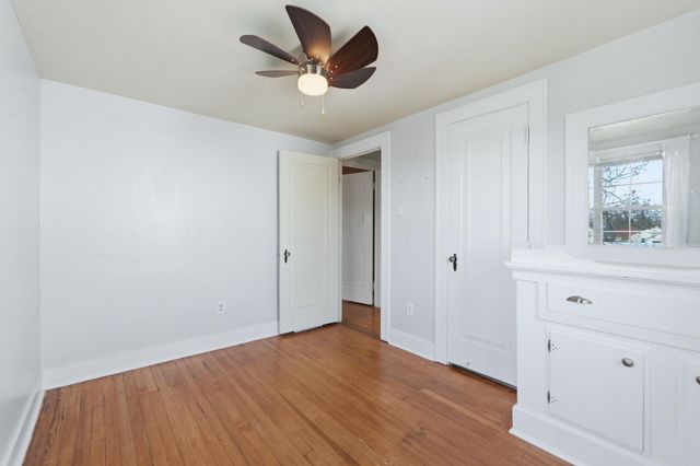 1908 Kenwood Avenue, Fort Wayne, IN 46805