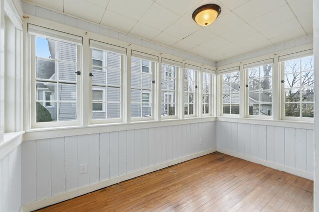 1908 Kenwood Avenue, Fort Wayne, IN 46805