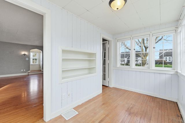 1908 Kenwood Avenue, Fort Wayne, IN 46805