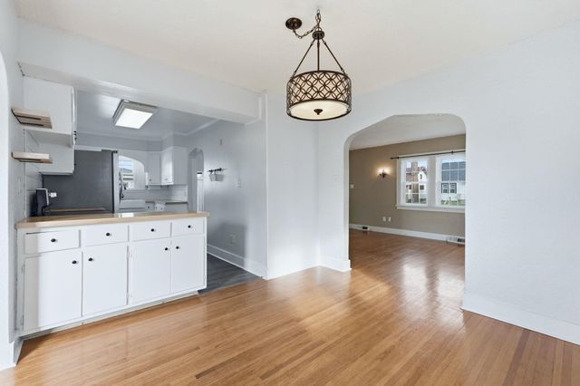 1908 Kenwood Avenue, Fort Wayne, IN 46805