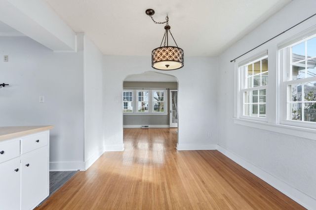 1908 Kenwood Avenue, Fort Wayne, IN 46805