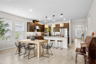 11690 SW Macelli Way, Port St. Lucie, FL 34987