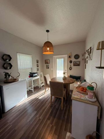 15011 NW 135TH TERRACE, Alachua, FL 32615