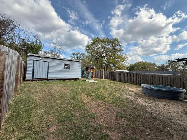 15011 NW 135TH TERRACE, Alachua, FL 32615