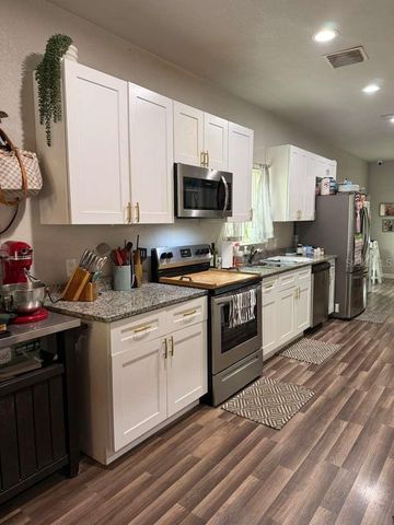 15011 NW 135TH TERRACE, Alachua, FL 32615