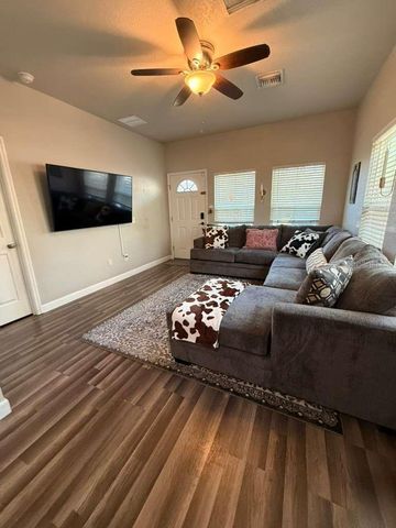 15011 NW 135TH TERRACE, Alachua, FL 32615