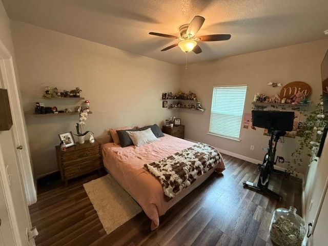 15011 NW 135TH TERRACE, Alachua, FL 32615