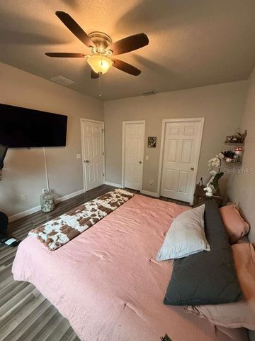 15011 NW 135TH TERRACE, Alachua, FL 32615