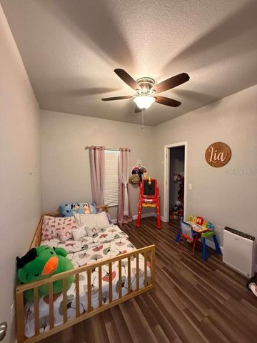 15011 NW 135TH TERRACE, Alachua, FL 32615