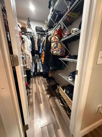 15011 NW 135TH TERRACE, Alachua, FL 32615