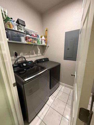 15011 NW 135TH TERRACE, Alachua, FL 32615