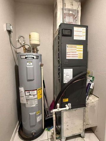 15011 NW 135TH TERRACE, Alachua, FL 32615