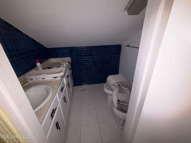 4805 Washington Avenue, Gulfport, MS 39507