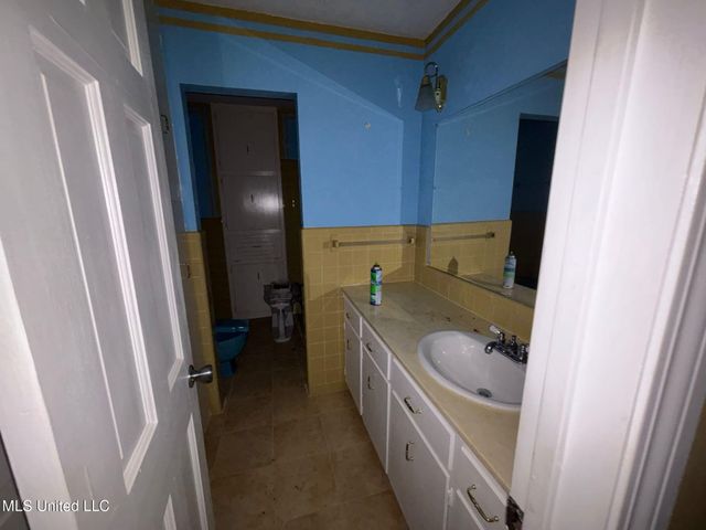 4805 Washington Avenue, Gulfport, MS 39507