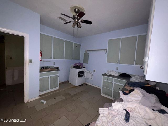 4805 Washington Avenue, Gulfport, MS 39507