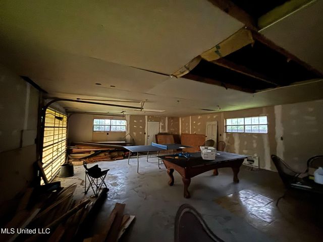 4805 Washington Avenue, Gulfport, MS 39507