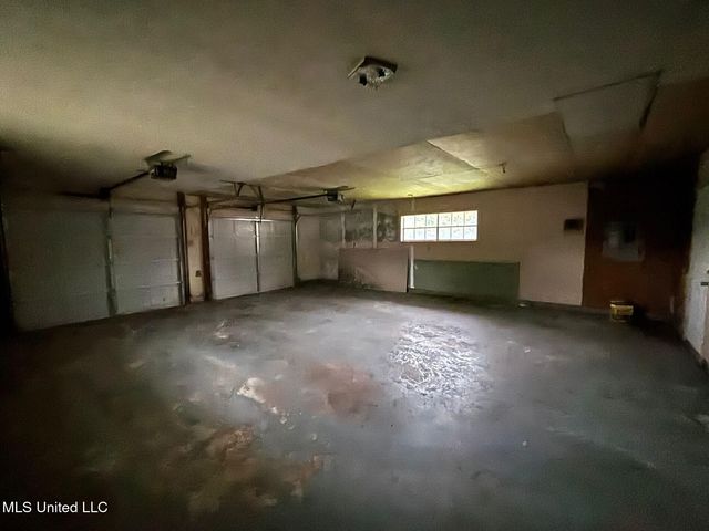 4805 Washington Avenue, Gulfport, MS 39507