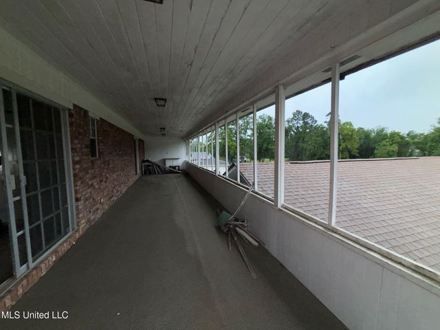 4805 Washington Avenue, Gulfport, MS 39507