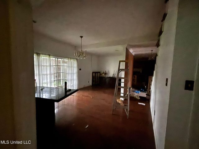 4805 Washington Avenue, Gulfport, MS 39507