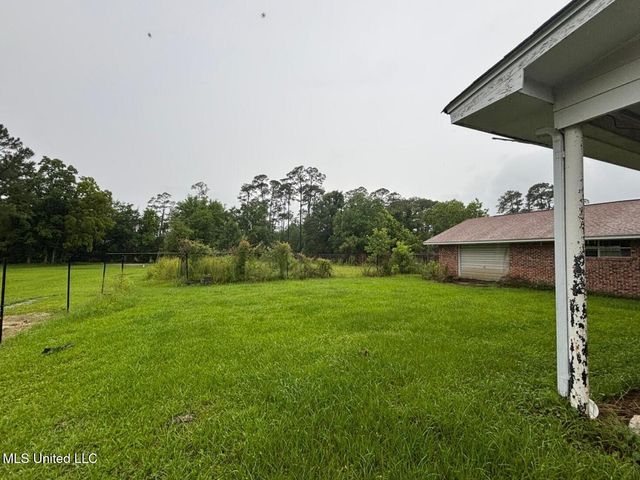 4805 Washington Avenue, Gulfport, MS 39507