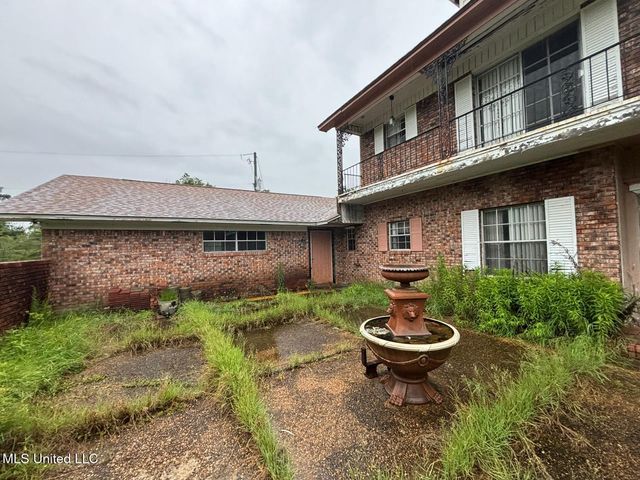 4805 Washington Avenue, Gulfport, MS 39507