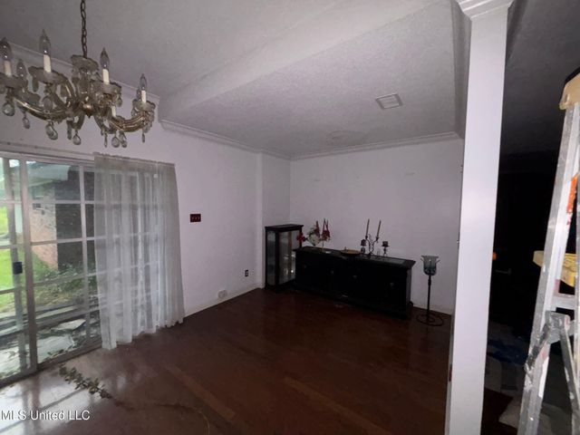 4805 Washington Avenue, Gulfport, MS 39507