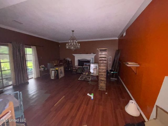 4805 Washington Avenue, Gulfport, MS 39507
