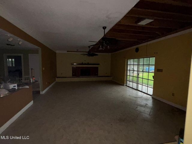 4805 Washington Avenue, Gulfport, MS 39507