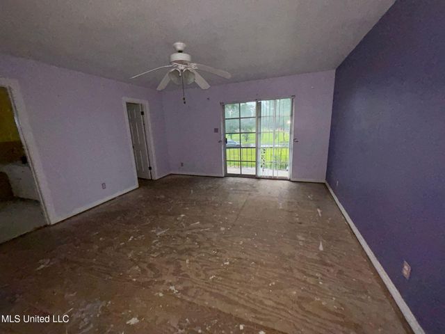 4805 Washington Avenue, Gulfport, MS 39507