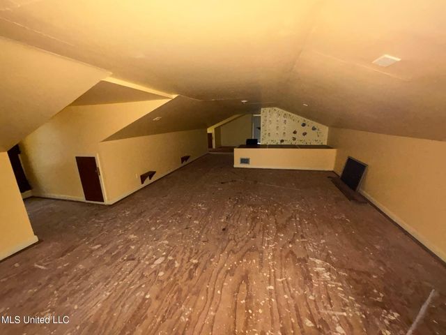 4805 Washington Avenue, Gulfport, MS 39507