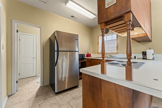 316 Claiborne St, Donaldsonville, LA 70346