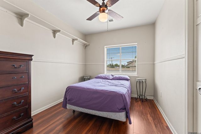316 Claiborne St, Donaldsonville, LA 70346