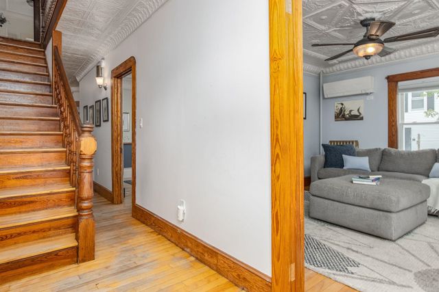 84 Pillsbury Street, Concord, NH 03301