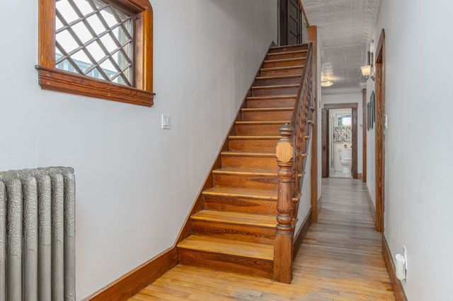 84 Pillsbury Street, Concord, NH 03301