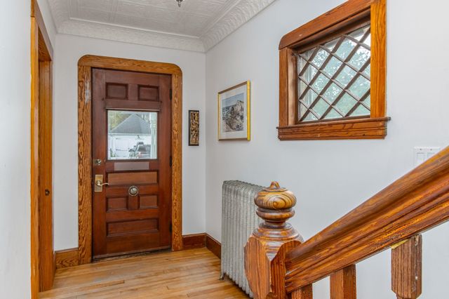 84 Pillsbury Street, Concord, NH 03301