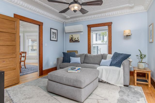 84 Pillsbury Street, Concord, NH 03301