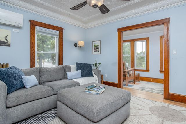 84 Pillsbury Street, Concord, NH 03301