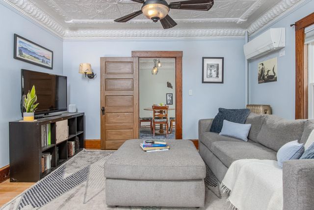 84 Pillsbury Street, Concord, NH 03301