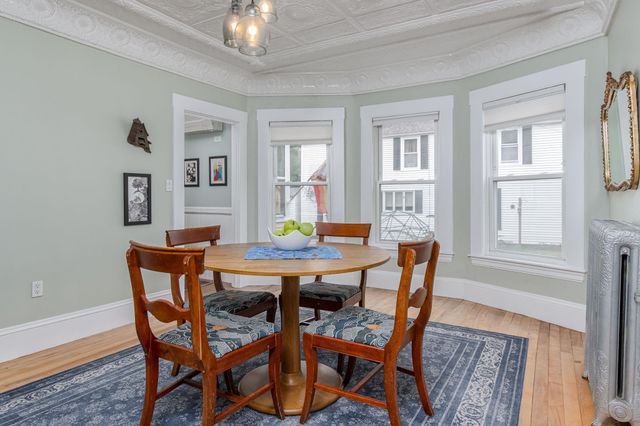 84 Pillsbury Street, Concord, NH 03301