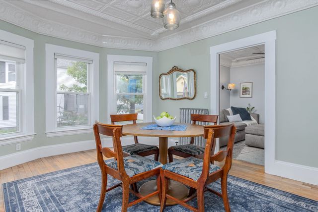 84 Pillsbury Street, Concord, NH 03301
