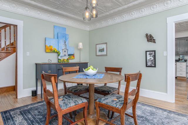 84 Pillsbury Street, Concord, NH 03301