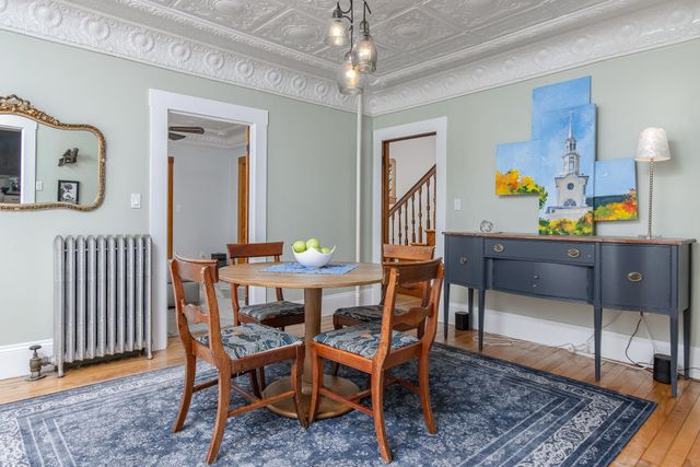 84 Pillsbury Street, Concord, NH 03301