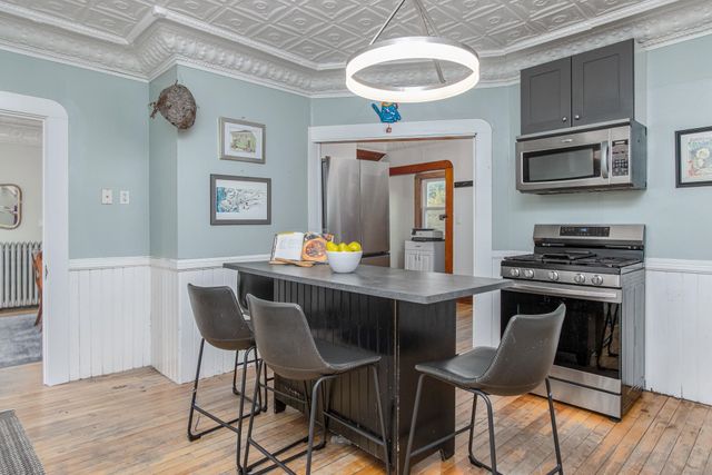 84 Pillsbury Street, Concord, NH 03301