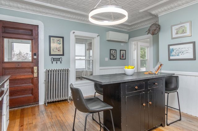 84 Pillsbury Street, Concord, NH 03301