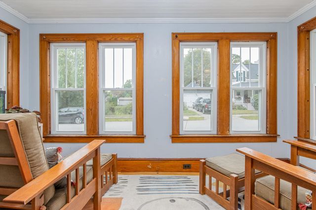 84 Pillsbury Street, Concord, NH 03301