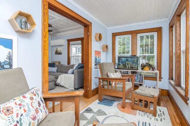 84 Pillsbury Street, Concord, NH 03301